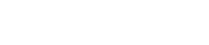 MAKIA