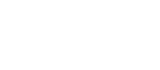 MAKIA