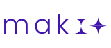 MAKIA