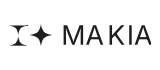 MAKIA