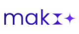 MAKIA